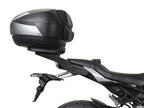 SHAD Top Box Rack for Yamaha MT-10 (16-21)