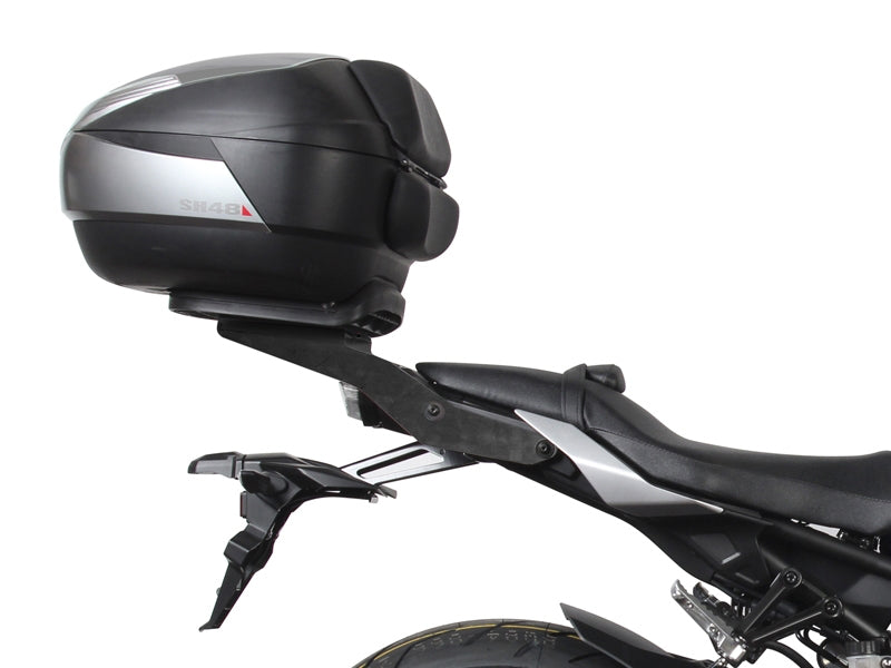 SHAD Top Box Rack for Yamaha MT-10 (16-21)