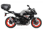 SHAD Top Box Rack for Yamaha MT-10 (16-21)
