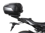 SHAD Top Box Rack for Yamaha MT-10 (16-21)