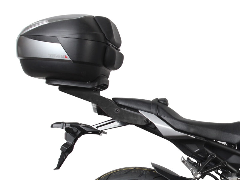SHAD Top Box Rack for Yamaha MT-10 (16-21)