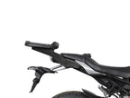 SHAD Top Box Rack for Yamaha MT-10 (16-21)