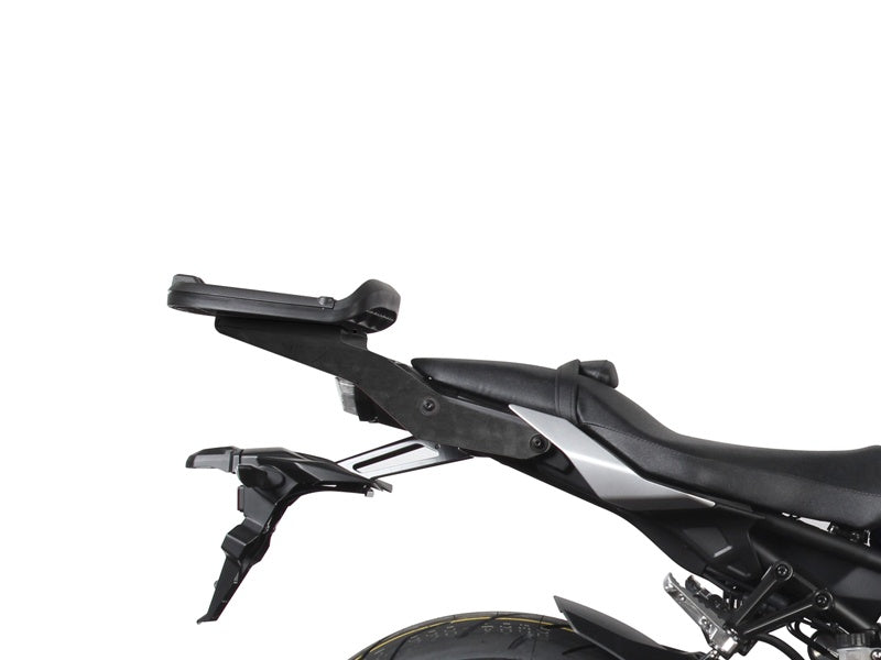 SHAD Top Box Rack for Yamaha MT-10 (16-21)