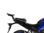 SHAD Top Box Rack for Yamaha MT-03 (21-26)