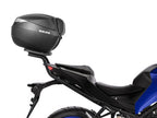SHAD Top Box Rack for Yamaha MT-03 (21-26)
