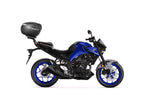 SHAD Top Box Rack for Yamaha MT-03 (21-26)