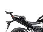 SHAD Top Box Rack for Yamaha MT-03 (15-20)