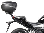 SHAD Top Box Rack for Yamaha MT-03 (15-20)