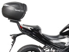 SHAD Top Box Rack for Yamaha MT-03 (15-20)