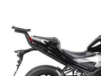 SHAD Top Box Rack for Yamaha MT-03 (15-20)