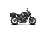 SHAD 3P Pannier Rack for Yamaha MT-07 (25-26)