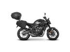 SHAD SR Pannier Rack for Yamaha MT-07 (25-26)