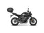 SHAD Top Box Rack for Yamaha MT-07 (25-26)
