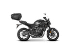 SHAD Top Box Rack for Yamaha MT-07 (25-26)