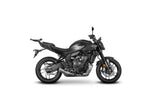 SHAD Top Box Rack for Yamaha MT-07 (25-26)