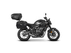 SHAD Top Box Rack for Yamaha MT-07 (25-26)