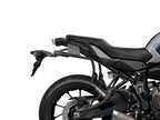 SHAD 3P Pannier Rack for Yamaha Tracer 7 (21-24)