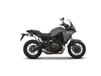 SHAD 3P Pannier Rack for Yamaha Tracer 7 (21-24)