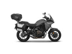 SHAD 3P Pannier Rack for Yamaha Tracer 7 (21-24)