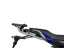 SHAD Top Box Rack for Yamaha Tracer 7 (21-24)