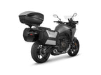SHAD Top Box Rack for Yamaha Tracer 7 (21-24)