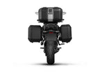 SHAD Top Box Rack for Yamaha Tracer 7 (21-24)
