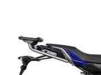 SHAD Top Box Rack for Yamaha Tracer 700 (16-20)