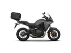 SHAD Top Box Rack for Yamaha Tracer 700 (16-20)