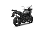 SHAD Top Box Rack for Yamaha Tracer 700 (16-20)
