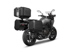 SHAD Top Box Rack for Yamaha Tracer 700 (16-20)