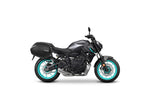 SHAD 3P Pannier Rack for Yamaha MT-07 (13-24)