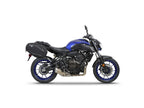 SHAD Soft Pannier Rack for Yamaha MT-07 (13-24)