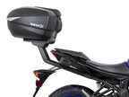 SHAD Top Box Rack for Yamaha MT-07 (13-24)
