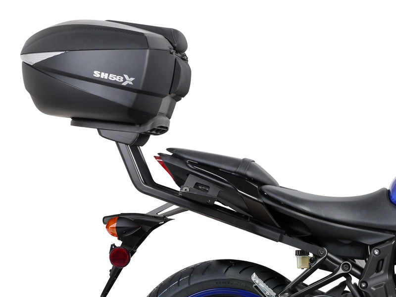 SHAD Top Box Rack for Yamaha MT-07 (13-24)
