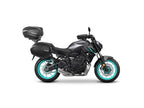 SHAD Top Box Rack for Yamaha MT-07 (13-24)
