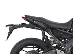 SHAD 3P Pannier Rack for Yamaha MT-09 SP (21-23)