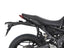 SHAD 3P Pannier Rack for Yamaha MT-09 SP (21-23)