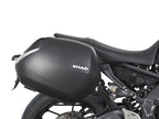 SHAD 3P Pannier Rack for Yamaha MT-09 SP (21-23)