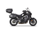 SHAD 3P Pannier Rack for Yamaha MT-09 SP (21-23)