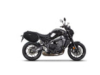 SHAD Soft Pannier Rack for Yamaha MT-09 SP (21-23)