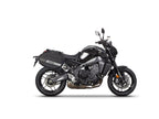 SHAD Soft Pannier Rack for Yamaha MT-09 SP (21-23)