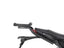 SHAD Top Box Rack for Yamaha MT-09 SP (21-23)