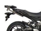 SHAD Top Box Rack for Yamaha MT-09 (13-16)