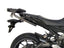 SHAD Top Box Rack for Yamaha MT-09 (13-16)
