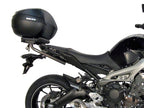 SHAD Top Box Rack for Yamaha MT-09 (13-16)