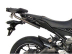 SHAD Top Box Rack for Yamaha MT-09 (13-16)