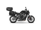 SHAD 3P Pannier Rack for Yamaha MT-09 (24-26)