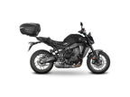 SHAD Top Box Rack for Yamaha MT-09 (24-26)