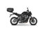 SHAD Top Box Rack for Yamaha MT-09 (24-26)
