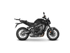SHAD Top Box Rack for Yamaha MT-09 (24-26)